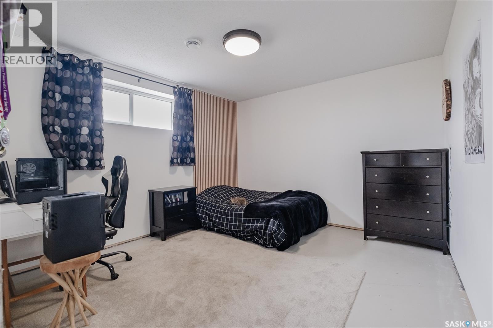 Hayter Acreage - 48