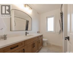 Hayter Acreage, Dufferin Rm No  190, SK S0G3C0 Photo 36