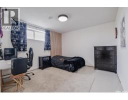 Hayter Acreage, Dufferin Rm No  190, SK S0G3C0 Photo 48