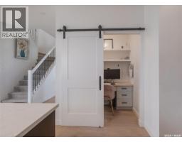 4pc Bathroom - Hayter Acreage, Dufferin Rm No  190, SK S0G3C0 Photo 12