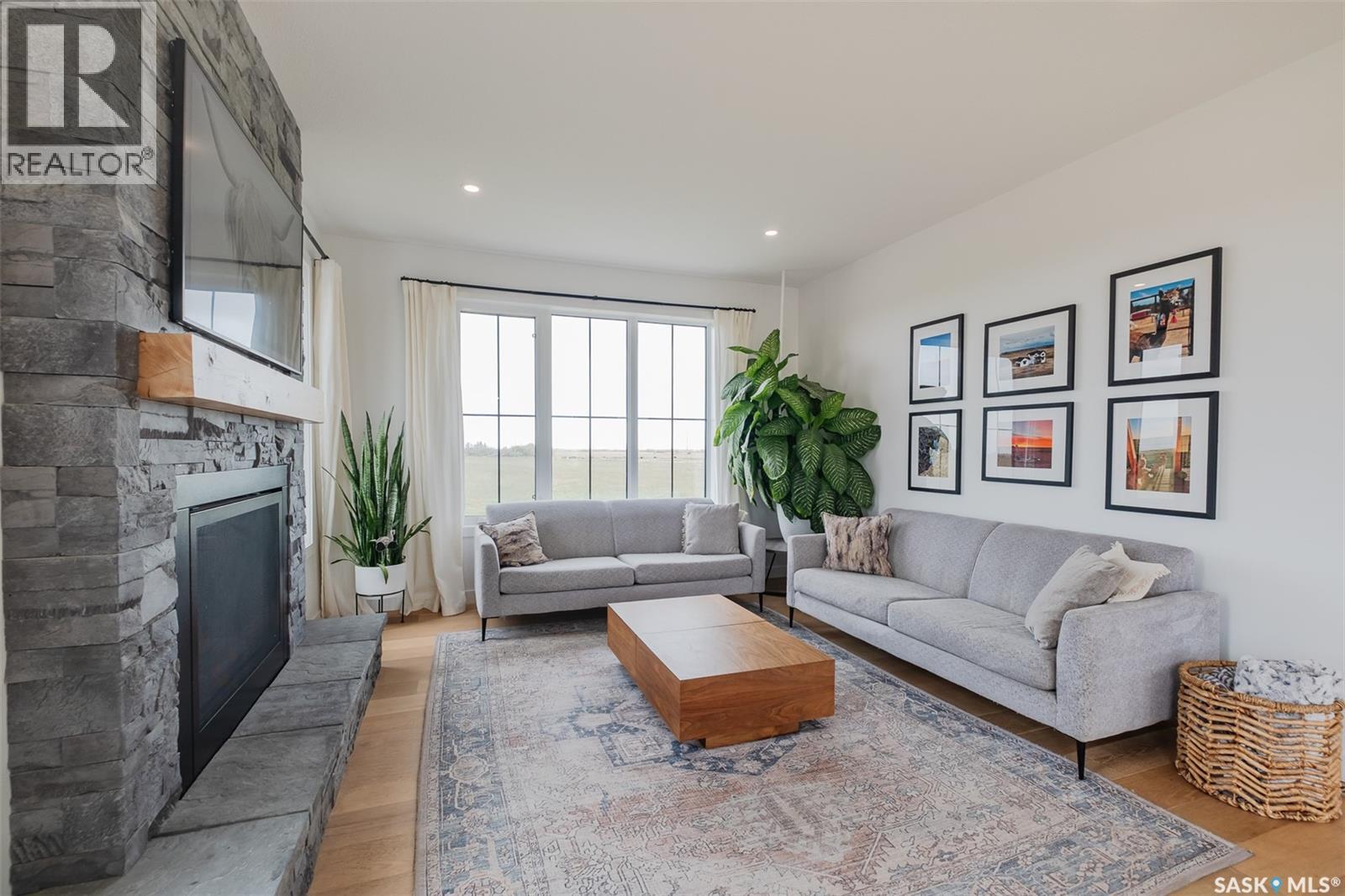 Hayter Acreage - 7