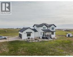 Hayter Acreage, Dufferin Rm No  190, SK S0G3C0 Photo 54