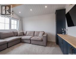 Hayter Acreage, Dufferin Rm No  190, SK S0G3C0 Photo 25
