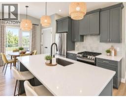 2pc Bathroom - 670 Anderson Close Nw, Diamond Valley, AB T0L2A0 Photo 8