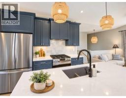 4pc Bathroom - 670 Anderson Close Nw, Diamond Valley, AB T0L2A0 Photo 12