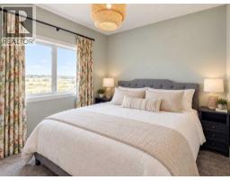 670 Anderson Close Nw, Diamond Valley, AB T0L2A0 Photo 17