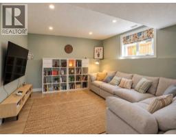 670 Anderson Close Nw, Diamond Valley, AB T0L2A0 Photo 30