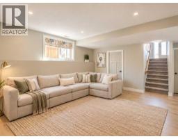 670 Anderson Close Nw, Diamond Valley, AB T0L2A0 Photo 31