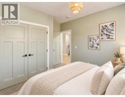 670 Anderson Close Nw, Diamond Valley, AB T0L2A0 Photo 33