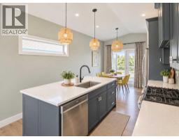 3pc Bathroom - 670 Anderson Close Nw, Diamond Valley, AB T0L2A0 Photo 7
