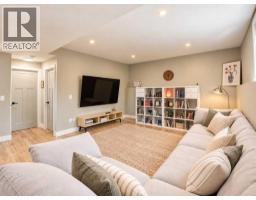 670 Anderson Close Nw, Diamond Valley, AB T0L2A0 Photo 32