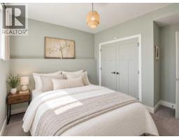 670 Anderson Close Nw, Diamond Valley, AB T0L2A0 Photo 34