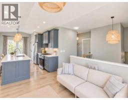 670 Anderson Close Nw, Diamond Valley, AB T0L2A0 Photo 13