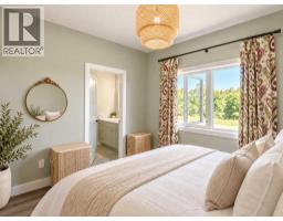 670 Anderson Close Nw, Diamond Valley, AB T0L2A0 Photo 18