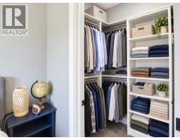 670 Anderson Close Nw, Diamond Valley, AB T0L2A0 Photo 19