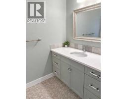 670 Anderson Close Nw, Diamond Valley, AB T0L2A0 Photo 21