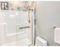 670 Anderson Close Nw, Diamond Valley, AB T0L2A0 Photo 22