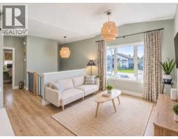 670 Anderson Close Nw, Diamond Valley, AB T0L2A0 Photo 14
