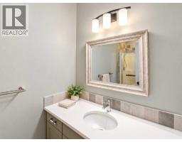 670 Anderson Close Nw, Diamond Valley, AB T0L2A0 Photo 20