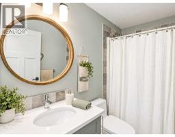 670 Anderson Close Nw, Diamond Valley, AB T0L2A0 Photo 26