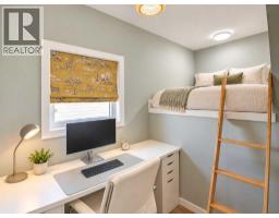 670 Anderson Close Nw, Diamond Valley, AB T0L2A0 Photo 25