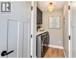 670 Anderson Close Nw, Diamond Valley, AB T0L2A0 Photo 27
