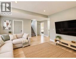 670 Anderson Close Nw, Diamond Valley, AB T0L2A0 Photo 29