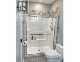 670 Anderson Close Nw, Diamond Valley, AB T0L2A0 Photo 23
