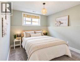 670 Anderson Close Nw, Diamond Valley, AB T0L2A0 Photo 35