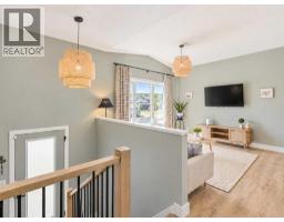 670 Anderson Close Nw, Diamond Valley, AB T0L2A0 Photo 16