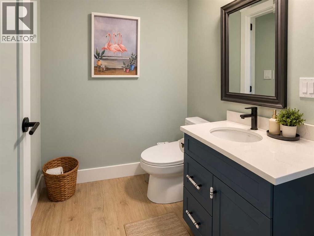 670 Anderson Close NW - Image 37