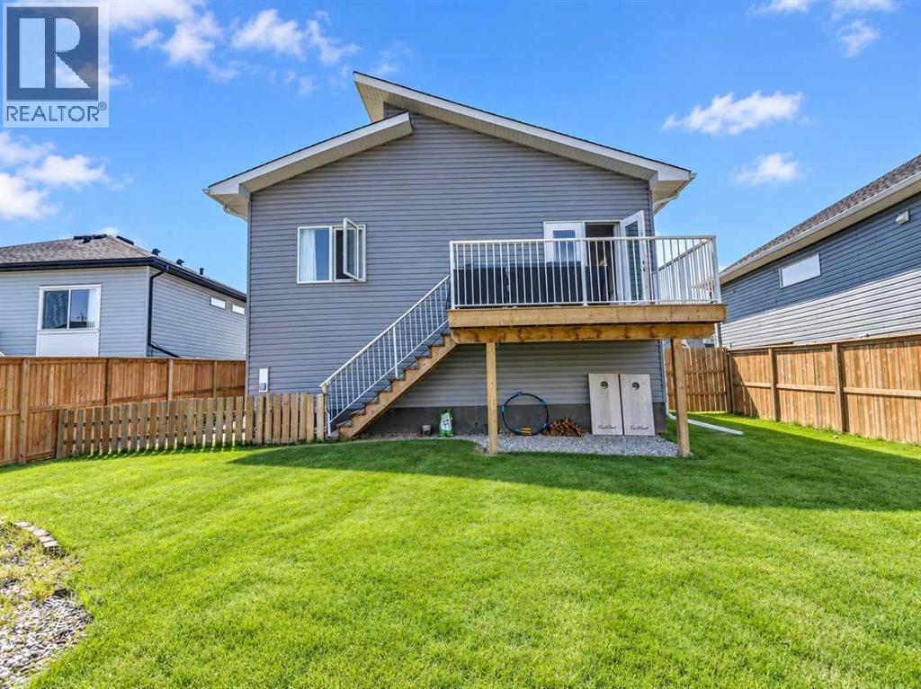 670 Anderson Close NW - 38
