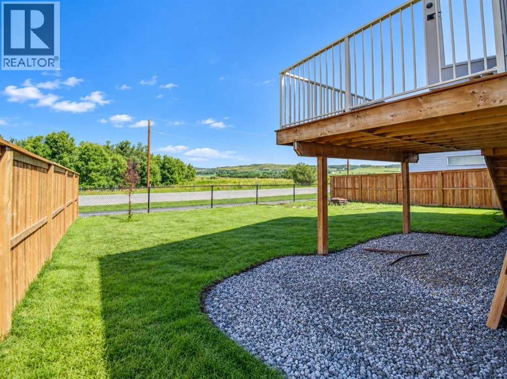 670 Anderson Close NW - 41
