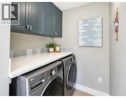 670 Anderson Close Nw, Diamond Valley, AB T0L2A0 Photo 28