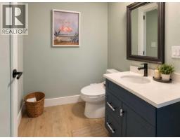670 Anderson Close Nw, Diamond Valley, AB T0L2A0 Photo 37