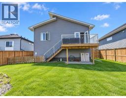 670 Anderson Close Nw, Diamond Valley, AB T0L2A0 Photo 38