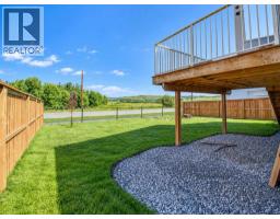 670 Anderson Close Nw, Diamond Valley, AB T0L2A0 Photo 41