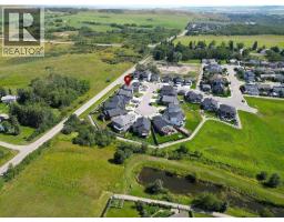 670 Anderson Close Nw, Diamond Valley, AB T0L2A0 Photo 44