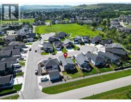 670 Anderson Close Nw, Diamond Valley, AB T0L2A0 Photo 45