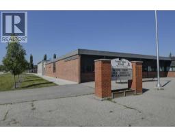 670 Anderson Close Nw, Diamond Valley, AB T0L2A0 Photo 48