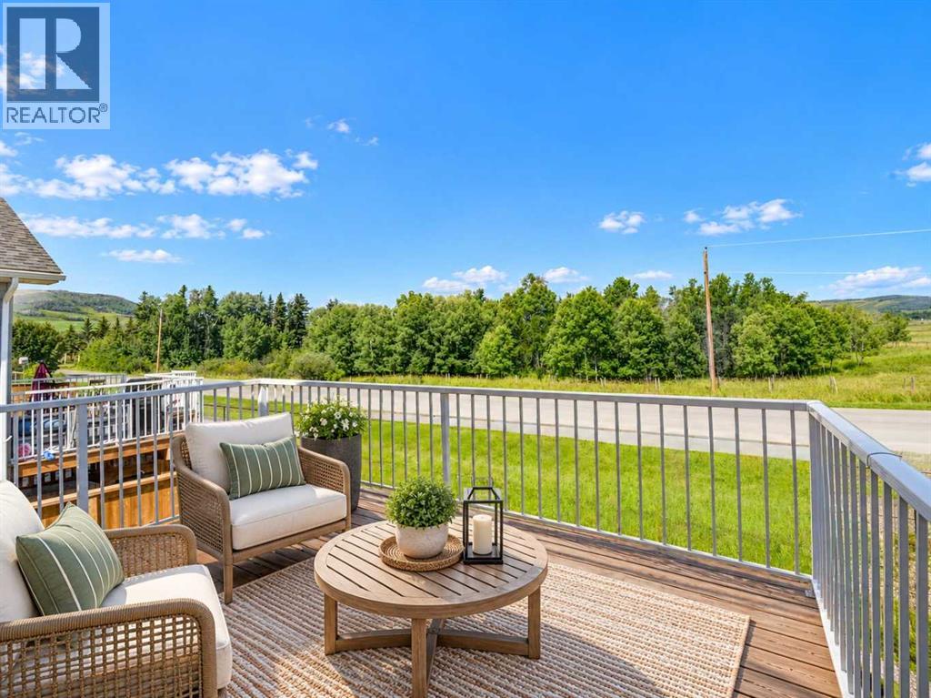 670 Anderson Close NW - 40