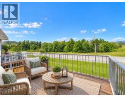 670 Anderson Close Nw, Diamond Valley, AB T0L2A0 Photo 40