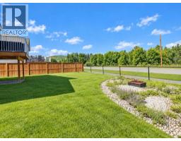 670 Anderson Close Nw, Diamond Valley, AB T0L2A0 Photo 42