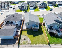 670 Anderson Close Nw, Diamond Valley, AB T0L2A0 Photo 43