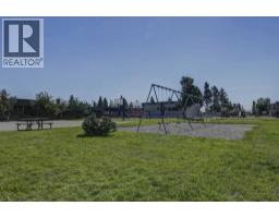 670 Anderson Close Nw, Diamond Valley, AB T0L2A0 Photo 47