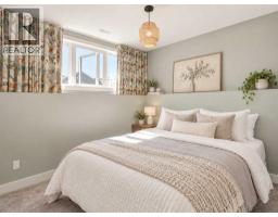 670 Anderson Close Nw, Diamond Valley, AB T0L2A0 Photo 36