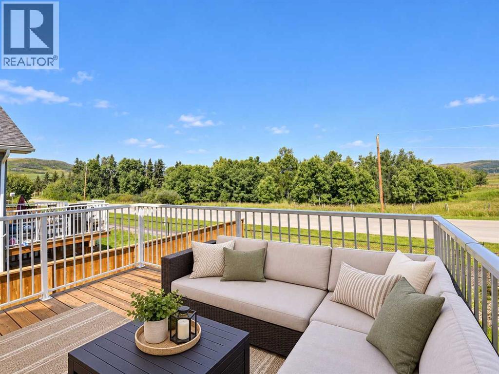 670 Anderson Close NW - Image 39