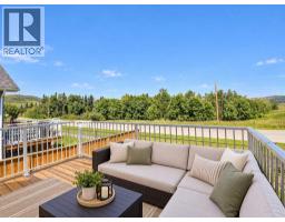 670 Anderson Close Nw, Diamond Valley, AB T0L2A0 Photo 39