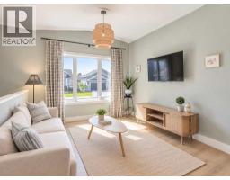 670 Anderson Close Nw, Diamond Valley, AB T0L2A0 Photo 15