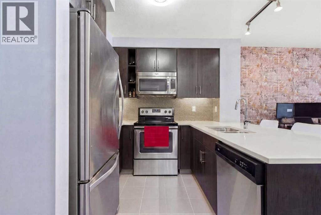 #119 25 Auburn Meadows Avenue SE - Image 7